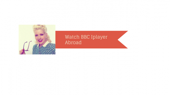 how-to-watch-uk-tv-abroad-in-spain-france-anywhere-uk-tv-tv